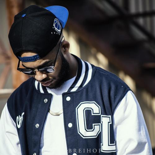 Love & Hip Hop (Explicit)