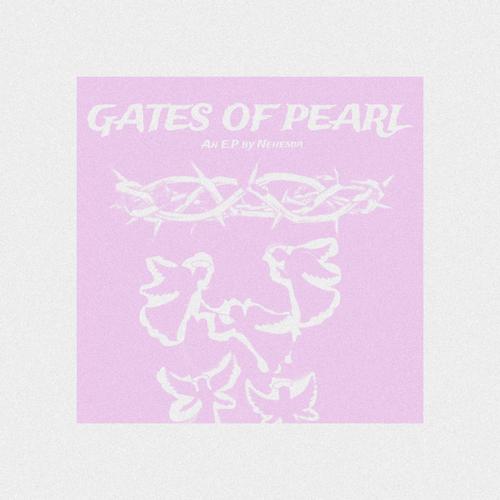 GATES OF PEARL (Explicit)