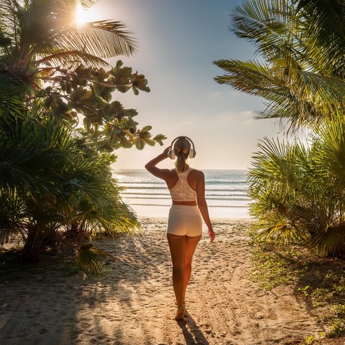 Melodías De Orquesta Clásica Para Una Relajación Consciente
