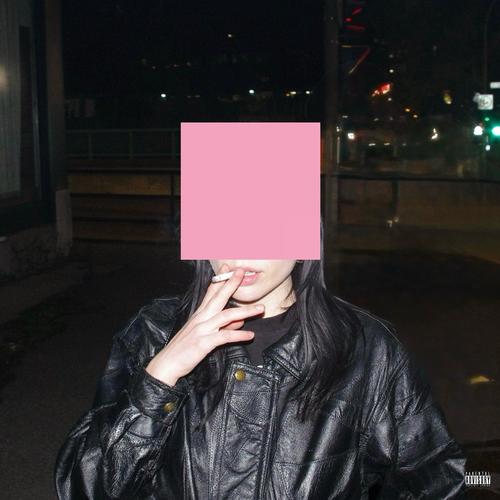 los 100 (feat. Mike Shabb)