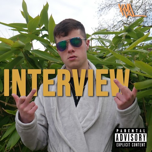 Interview (Valerio Remix) [Explicit]