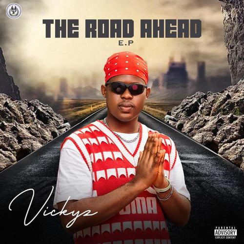 The Road Ahead