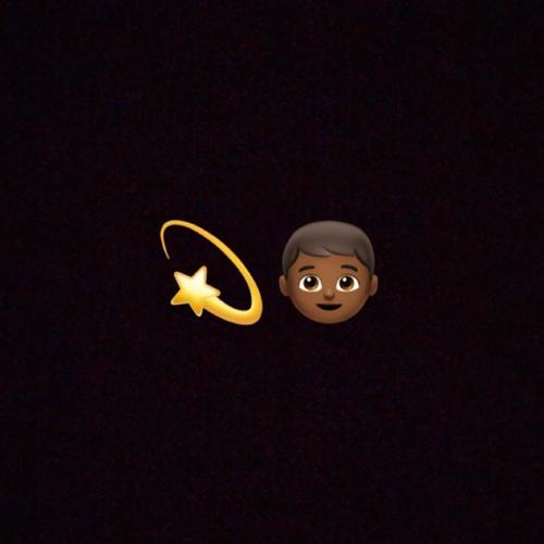 five months (Explicit)