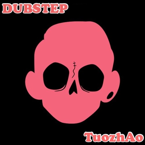 Dubstep