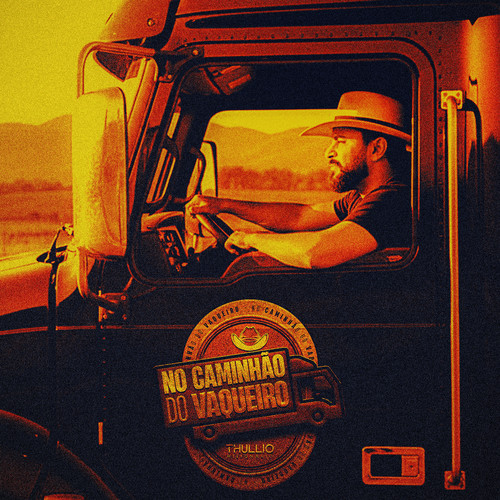 No Caminhão do Vaqueiro 2.0