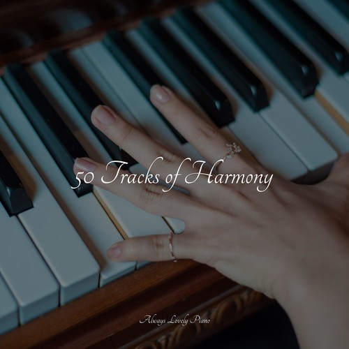 Calm Sounds | Deep Focus