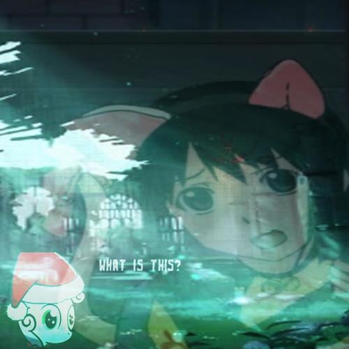 remedy (feat. Nimrod) [Explicit]