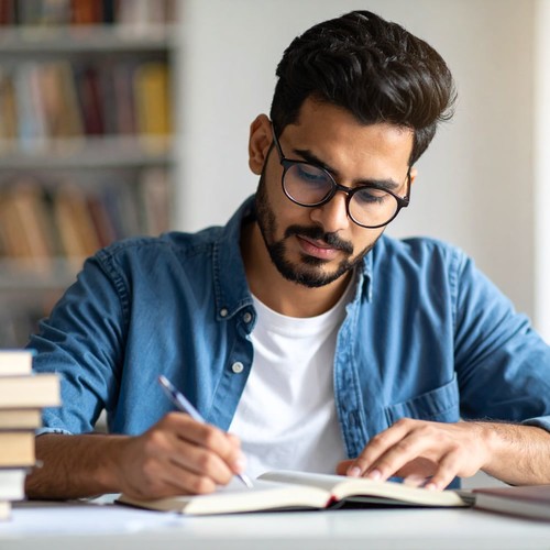 Música De Concentración Para Mentes Creativas