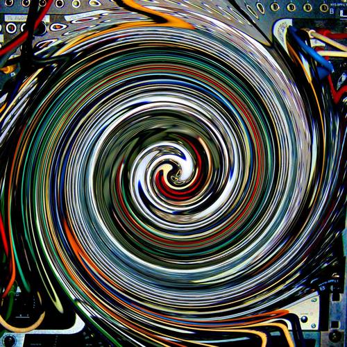 Tell Me Something That I Don't Know