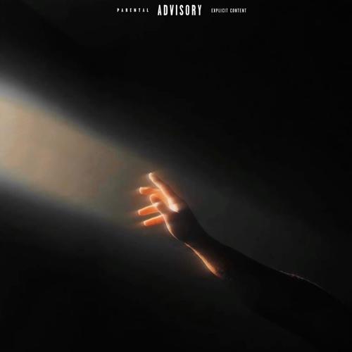 Upper Hand (feat. sowl.wav) [Explicit]