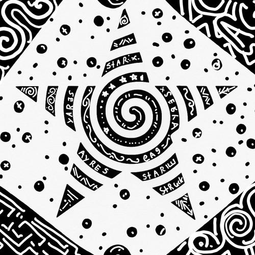 Starstruck (feat. Mauricebandz) [Explicit]