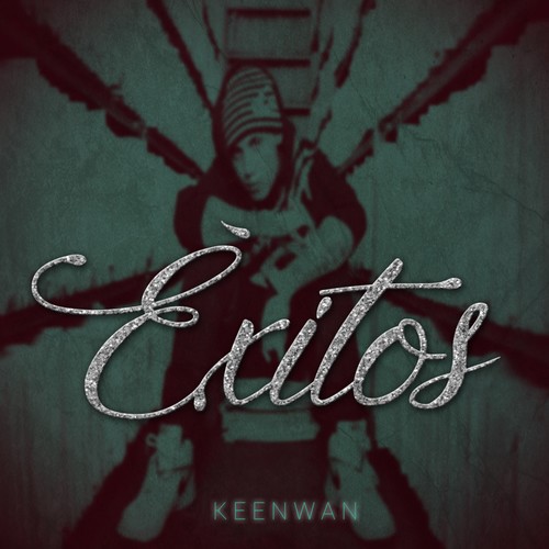 Éxitos