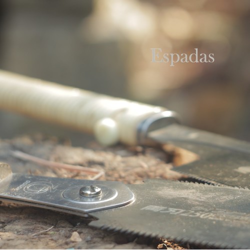 Espadas
