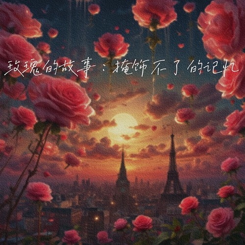 威尼斯的无名大师