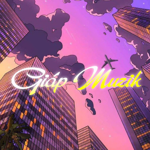 Nổi Gió Lên (Cover Remix) [Version 2]