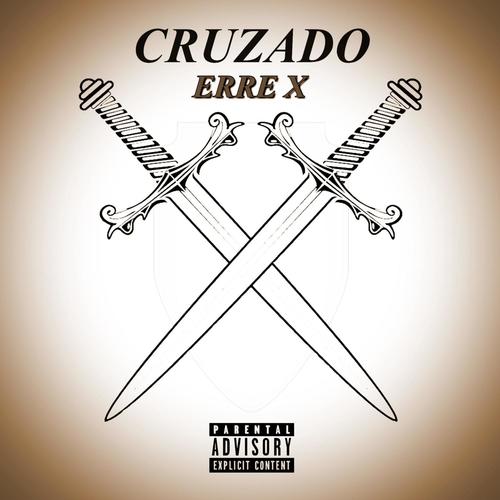 Cruzado (Explicit)
