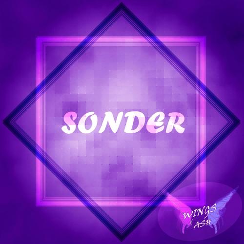 Sonder