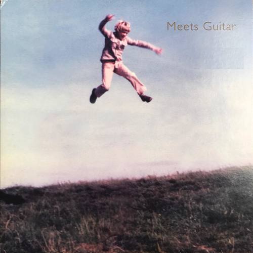 What's Wrong with You