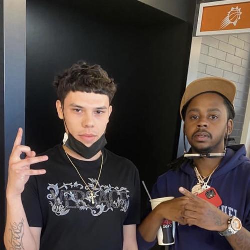 Baby wavy (Explicit)