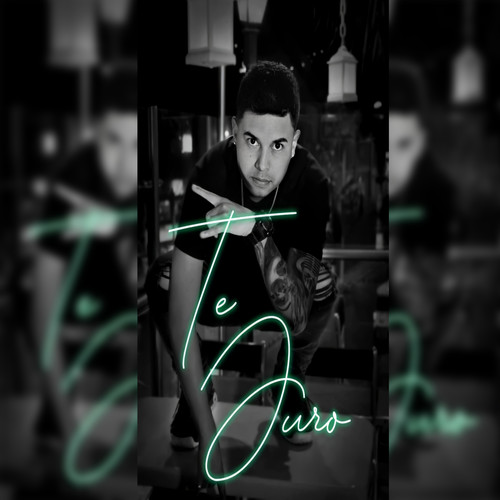 Te Juro