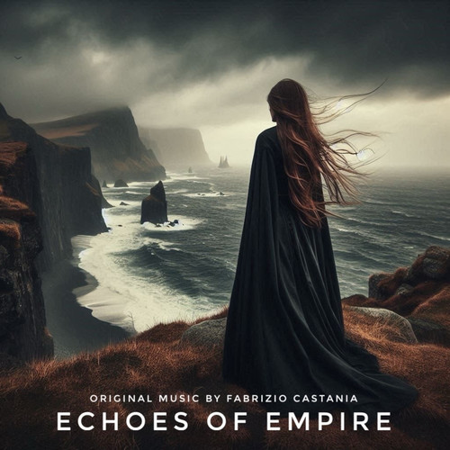 Echoes of Empire