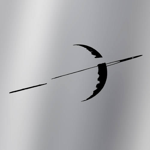 Arse End Of The Moon (Explicit)