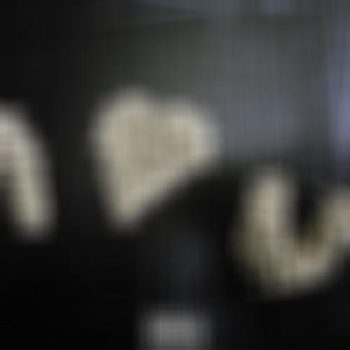 Kay! - Drugz (Explicit)