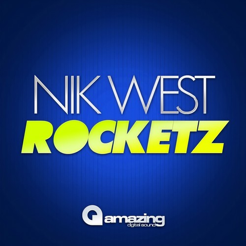 Rocketz