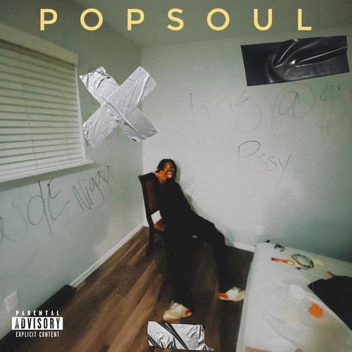P O P S O U L (Explicit)