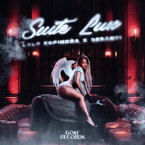 Suite Lux (Explicit)