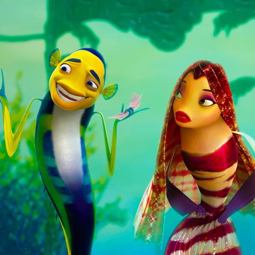 luv slut (feat. eyelii) [Explicit]