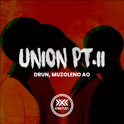 Union, Pt. II