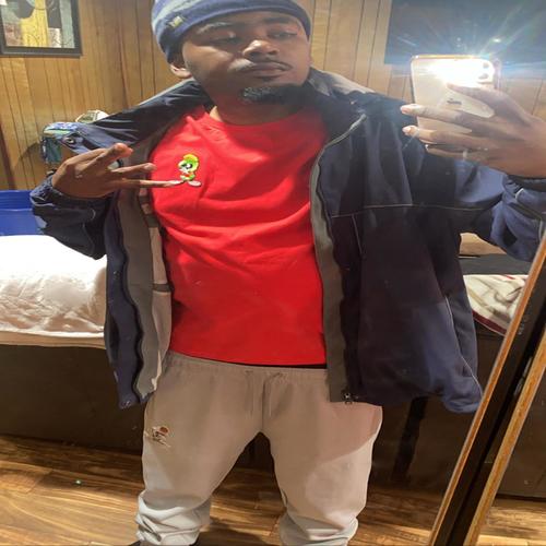 nightmares (Explicit)