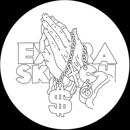 Practice What You Preach