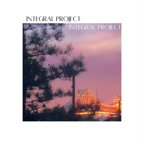 Integral Project