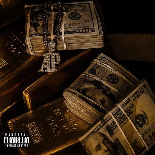 SOLID GOLD 2 (Explicit)