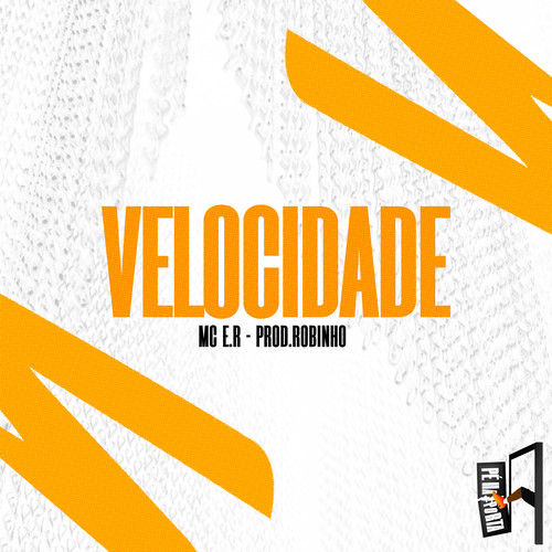 Velocidade