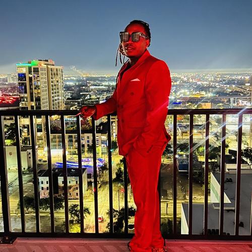 NO CODEFENDANTS (Explicit)