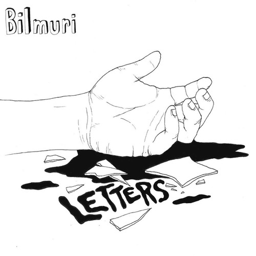 Letters