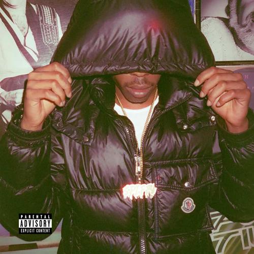 POP N DIP (Explicit)