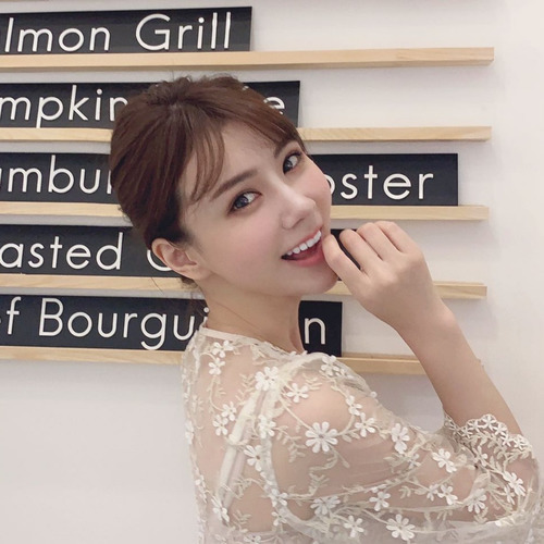 一首让你想恋爱的歌