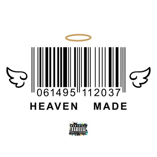 Heaven Made (Explicit)