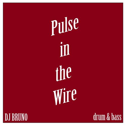 Pulse in the Wire