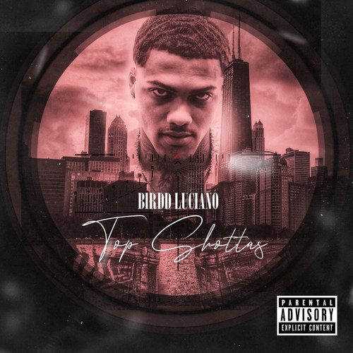 Top Shottas (Explicit)