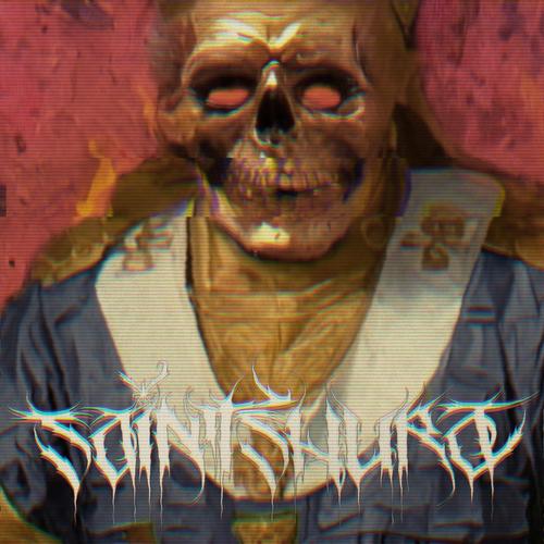 Claro de Luna (Explicit)