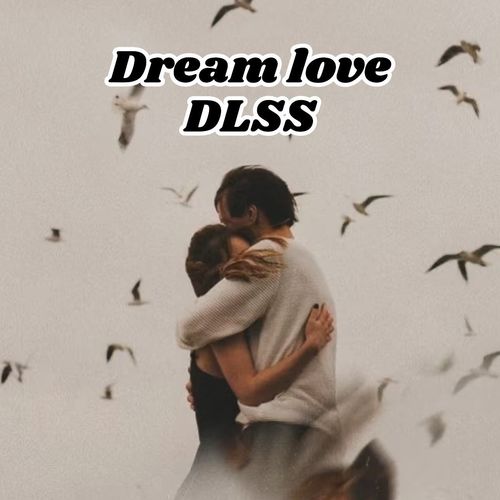 Dream Love