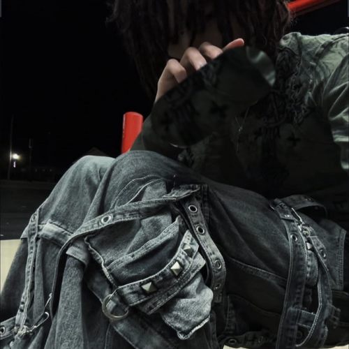 Some Demos (Explicit)