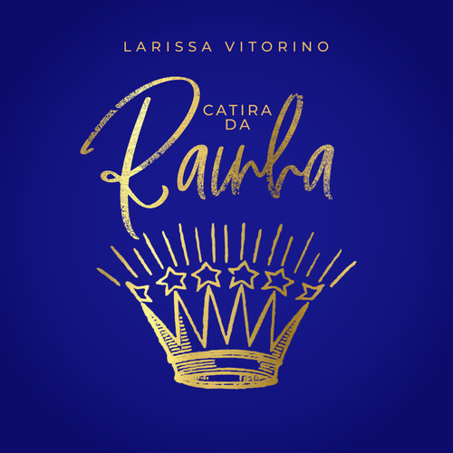 Catira da Rainha