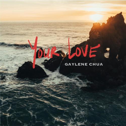Your Love