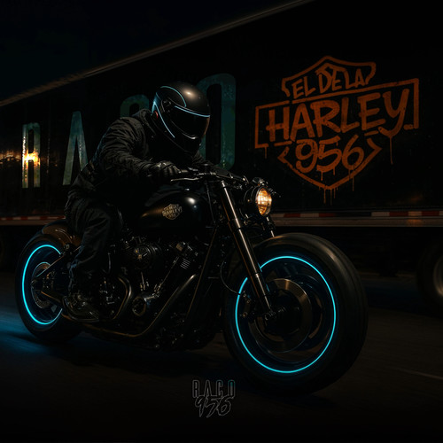 EL DE LA HARLEY v1 (Explicit)